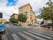 Piso en Venta en Barrio de Zaidín