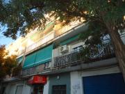 Piso en Venta en Barrio de Zaidín