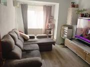 Piso en Venta en Barrio del Ave