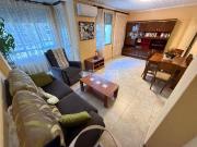 Piso en Venta en Barrio del Ave