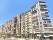 Piso en Venta en Barrio del Ave