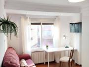 Piso en Venta en Barrio del Ave