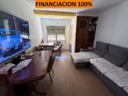Piso en Venta en Barrio del Ave