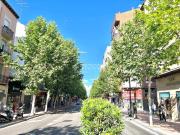 Piso en Venta en Barrio del Ave Piso en Venta en Barrio del Ave