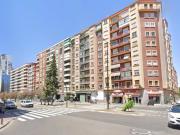 Piso en Venta en Barrio del Ave