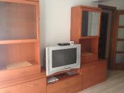 Piso en Venta en Barrio del Ave