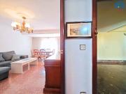 Piso en Venta en Barrio del Ave