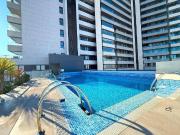 Piso en Venta en Barrio del Ave