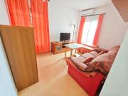 Piso en Venta en Barrio del Centro