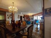 Piso en Venta en Barrio del Centro