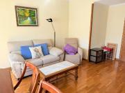 Piso en Venta en Barrio del Centro