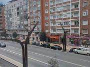 Piso en Venta en Barrio del Centro