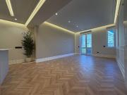 Piso en Venta en Barrio del Centro