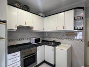 Piso en Venta en Barrio del Centro