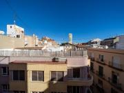 Piso en Venta en Barrio del Centro