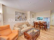 Piso en Venta en Barrio del Centro