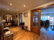 Piso en Venta en Barrio del Centro