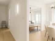 Piso en Venta en Barrio del Centro