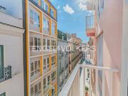 Piso en Venta en Barrio del Centro