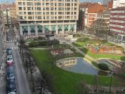 Piso en Venta en Barrio del Centro