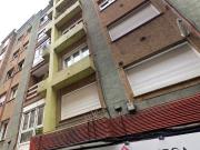 Piso en Venta en Barrio del Centro