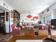 Apartamento en Venta en Barrio del Centro