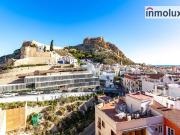 Piso en Venta en Barrio del Centro