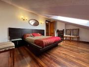 Piso en Venta en Barrio del Centro