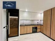 Piso en Venta en Barrio del Centro