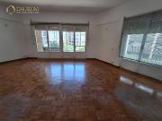 Piso en Venta en Barrio del Centro