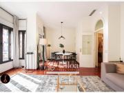 Piso en Venta en Barrio del Centro