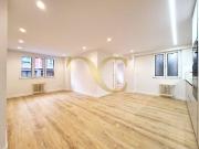 Piso en Venta en Barrio del Centro