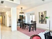 Piso en Venta en Barrio del Centro
