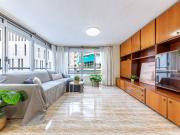 Piso en Venta en Barrio del Centro