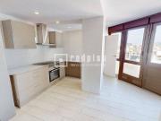 Piso en Venta en Barrio del Centro Piso en Venta en Barrio del Centro