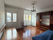 Piso en Venta en Barrio del Centro