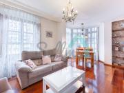 Piso en Venta en Barrio del Centro