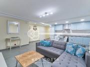 Piso en Venta en Barrio del Centro