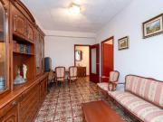 Piso en Venta en Barrio del Centro