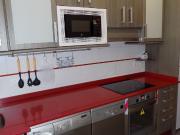 Piso en Venta en Barrio del Centro