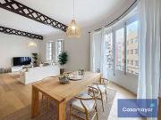 Piso en Venta en Barrio del Centro