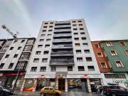 Piso en Venta en Barrio del Centro