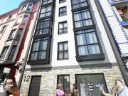 Piso en Venta en Barrio del Centro