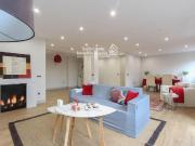 Piso en Venta en Barrio del Centro