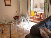 Piso en Venta en Barrio del Centro