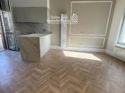 Piso en Venta en Barrio del Centro