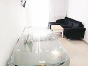Piso en Venta en Barrio del Centro