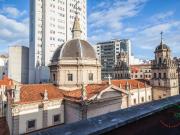 Piso en Venta en Barrio del Centro