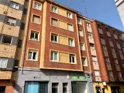 Piso en Venta en Barrio del Centro