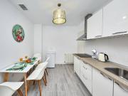 Piso en Venta en Barrio del Centro